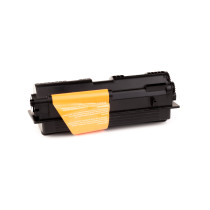 Cartucho de toner (alternativo) compatible a Epson EPL 5900 5900L 6100 6100L