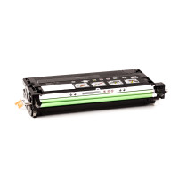 Cartucho de toner (alternativo) compatible a Epson C13S051127/C 13 S0 51127 - 1127 - Aculaser C 3800 negro