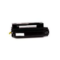 Cartucho de toner (alternativo) compatible a Epson C13S051056/C 13 S0 51056 - 1056 - EPL-N 1600 negro