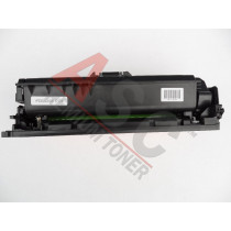Cartucho de toner (alternativo) compatible a HP Color Laserjet CP 4025 N/DN/4520 N/DN/4525 DN/XH negro