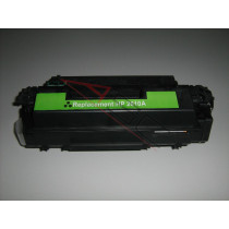 Cartucho de toner (alternativo) compatible a HP Laserjet 2300 SMART