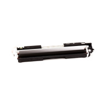Cartucho de toner (alternativo) compatible a HP Laserjet PRO CP 1025 / CP 1025 NW negro