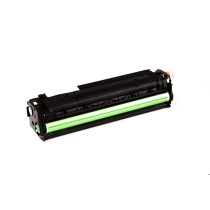 Cartucho de toner (alternativo) compatible a HP Laserjet CP 1525 / PRO CP 1415 / 1525 negro
