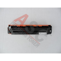 Cartucho de toner (alternativo) compatible a HP Laserjet CP 1525 / PRO CP 1415 / 1525 cyan