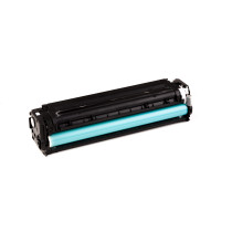 Cartucho de toner (alternativo) compatible a HP Laserjet CP 1525 / PRO CP 1415 / 1525 magenta