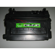 Cartucho de toner (alternativo) compatible a HP Laserjet P 4014/N/DN/4015N/DN/TN/X/4515N/TN/X/XM