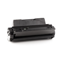 Cartucho de toner (alternativo) compatible a HP Laserjet P4015 DN  N  TN  X   P4515 N  TN  X  XM