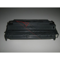Cartucho de toner (alternativo) compatible a HP Laserjet 5 P 5 MP 6P 6MP Canon LBP-VX