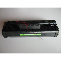 Cartucho de toner (alternativo) compatible a HP LJ 3100/3150/5/6 / Canon LBP 210/220/310/320/460/465/660/AX  A-Version