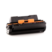 Cartucho de toner (alternativo) compatible a HP Laserjet M 4555 MFP / F MFP / Fskm MFP / H MFP / Laserjet Enterprise 600 M 602 DN / N / X / 600 M 603 DN / N / XH