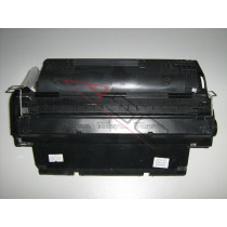 Cartucho de toner (alternativo) compatible a HP Laserjet 4000 4050 Canon LBP 1760