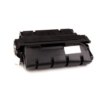 Cartucho de toner (alternativo) compatible a HP Laserjet 4000 4050 Canon LBP 1760