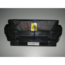 Cartucho de toner (alternativo) compatible a HP C4129X 29X LJ 5000 5100LE Canon LBP-840 850