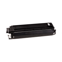 Cartucho de toner (alternativo) compatible a HP LJ Color 8500 8550 negro Canon ImageClass C2100 PD CS
