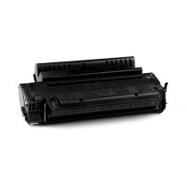 Cartucho de toner (alternativo) compatible a HP Laserjet 8100 8150