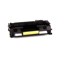 Cartucho de toner (alternativo) compatible a HP Laserjet P2030 / 2033 / 2035 / 2036 / 2037 / 2050 / 2053 / 2054 / 2055 / 2056 / 2057