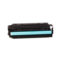 Cartucho de toner (alternativo) compatible a HP Color LJ CP2025  DN  N  X   CM2320 MFP FXI  N  NF   CM2720 MFP FXI magenta