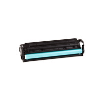 Cartucho de toner (alternativo) compatible a HP LJ CM 1312 LJ CP 1210/1213/1214/1215/1216/1217/1210/1213 ff cyan