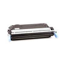 Cartucho de toner (alternativo) compatible a HP CLJ 4730 MFP X XM XS  CM 4730 F FM FSK amarillo Q6462A
