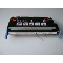 Cartucho de toner (alternativo) compatible a Canon - CRG 711BK - Lasershot LBP 5300 / 5360 / 5400 / I-Sensys LBP 5300 / 5360 / 5400 / I-Sensys MF 8450 / 9130 / 9170 / 9220 / 9280 negro