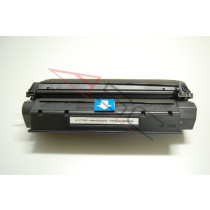 Cartucho de toner (alternativo) compatible a HP LJ 1000/1005/1200/1220/3300/3310/3320/3330/3380/Lasershot LBP 25/558/1210 // A-Version