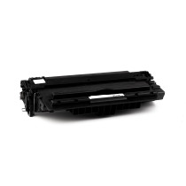 Cartucho de toner (alternativo) compatible a HP 5200 TN DTN