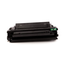 Cartucho de toner (alternativo) compatible a HP LJ P 3005 D DN N X,  M 3027 MFP XMFP, M 3035 MFP XSMFP