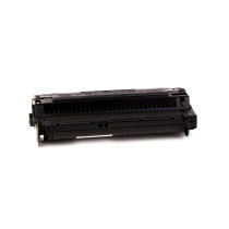 Cartucho de toner (alternativo) compatible a HP LJ 4L 4ML 4LC 4P 4MP Canon LBP-PX