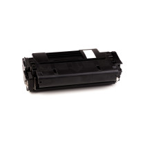 Cartucho de toner (alternativo) compatible a HP LJ 4 / 4 M / 4 M Plus / 4 MX / 4 Plus / 5 / 5 M / 5 N / 5 SE / Canon LBP-1260 / C / Plus / LBP-8 IV / LBP-8 Mark IV / LBP-EX / LBP-ZX / Brother TN-9000 // A-Version