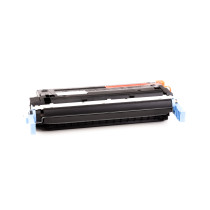 Cartucho de toner (alternativo) compatible a HP 4600  4650 amarillo
