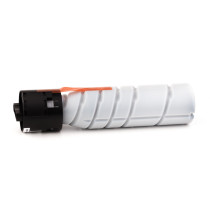 Cartucho de toner (alternativo) compatible a Konica Minolta TN116 Bizhub 164