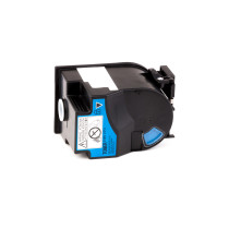 Cartucho de toner (alternativo) compatible a Konica Minolta TN310C Bizhub C 350/351/450/CF 2203 cyan