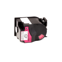 Cartucho de toner (alternativo) compatible a Konica Minolta TN310M Bizhub C 350/351/450/CF 2203 magenta