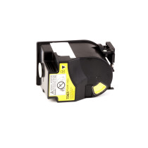Cartucho de toner (alternativo) compatible a Konica Minolta TN310Y Bizhub C 350/351/450/CF 2203 amarillo