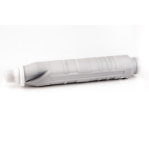 Cartucho de toner (alternativo) compatible a Konica Minolta TN511 Bizhub 360/361/420/421/500/501