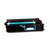Cartucho de toner (alternativo) compatible a Konica Minolta Magicolor 5430 Serien magenta