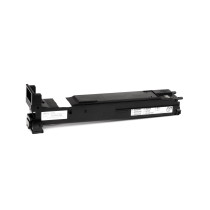 Cartucho de toner (alternativo) compatible a Konica Minolta A06V153 - Magicolor 5500 negro