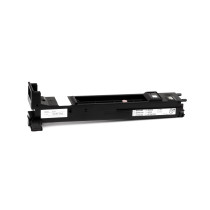 Cartucho de toner (alternativo) compatible a Konica Minolta A06V353 - Magicolor 5500 magenta