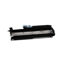 Cartucho de toner (alternativo) compatible a Konica Minolta - 4518601/4518-601 - TN113/TN-113 - Bizhub 160 negro