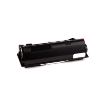 Cartucho de toner (alternativo) compatible a Kyocera FS-720 FS-820 FS-920 TONER KIT  TK110 / TK 110