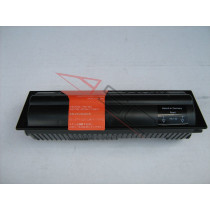 Cartucho de toner (alternativo) compatible a Kyocera FS-720 FS-820 FS-920 TONER KIT  TK110 / TK 110 XXL