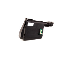 Cartucho de toner (alternativo) compatible a Kyocera/Mita - 1T02M50NL0 - TK1115/TK-1115 - FS 1041 negro