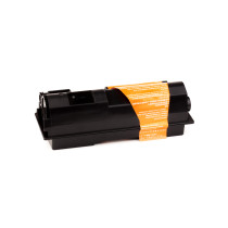 Cartucho de toner (alternativo) compatible a Kyocera/Mita - 1T02MJ0NL0 /  TK1130 /  TK-1130 - FS 1030 MFP negro