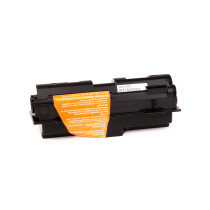 Cartucho de toner (alternativo) compatible a Kyocera FS 1300 D/DN/Dttn/N