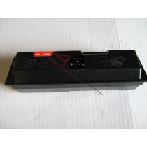 Cartucho de toner (alternativo) compatible a Kyocera FS 1300 D/DN/Dttn/N XXL-Version