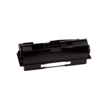 Cartucho de toner (alternativo) compatible a Kyocera/Mita FS 1120 D/DN  // TK 160 / TK160