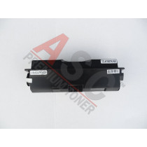Cartucho de toner (alternativo) compatible a Kyocera/Mita FS 1120 D/DN  // TK 160 / TK160 XXL-Version