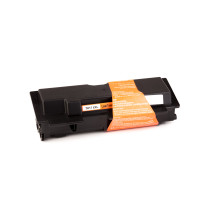 Cartucho de toner (alternativo) compatible a Kyocera FS1000 1010 TONER KIT  TK17 / TK 17