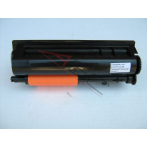 Cartucho de toner (alternativo) compatible a Kyocera FS 1020 D 1020 DN TONER KIT  TK18 / TK 18 