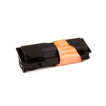 Cartucho de toner (alternativo) compatible a Kyocera FS 1020 D 1020 DN TONER KIT  TK18 / TK 18